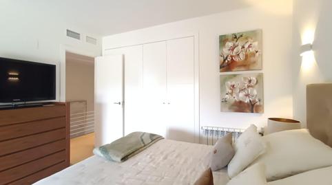 Photo 3 of Single-family semi-detached for sale in Finestrat Pueblo, Finestrat