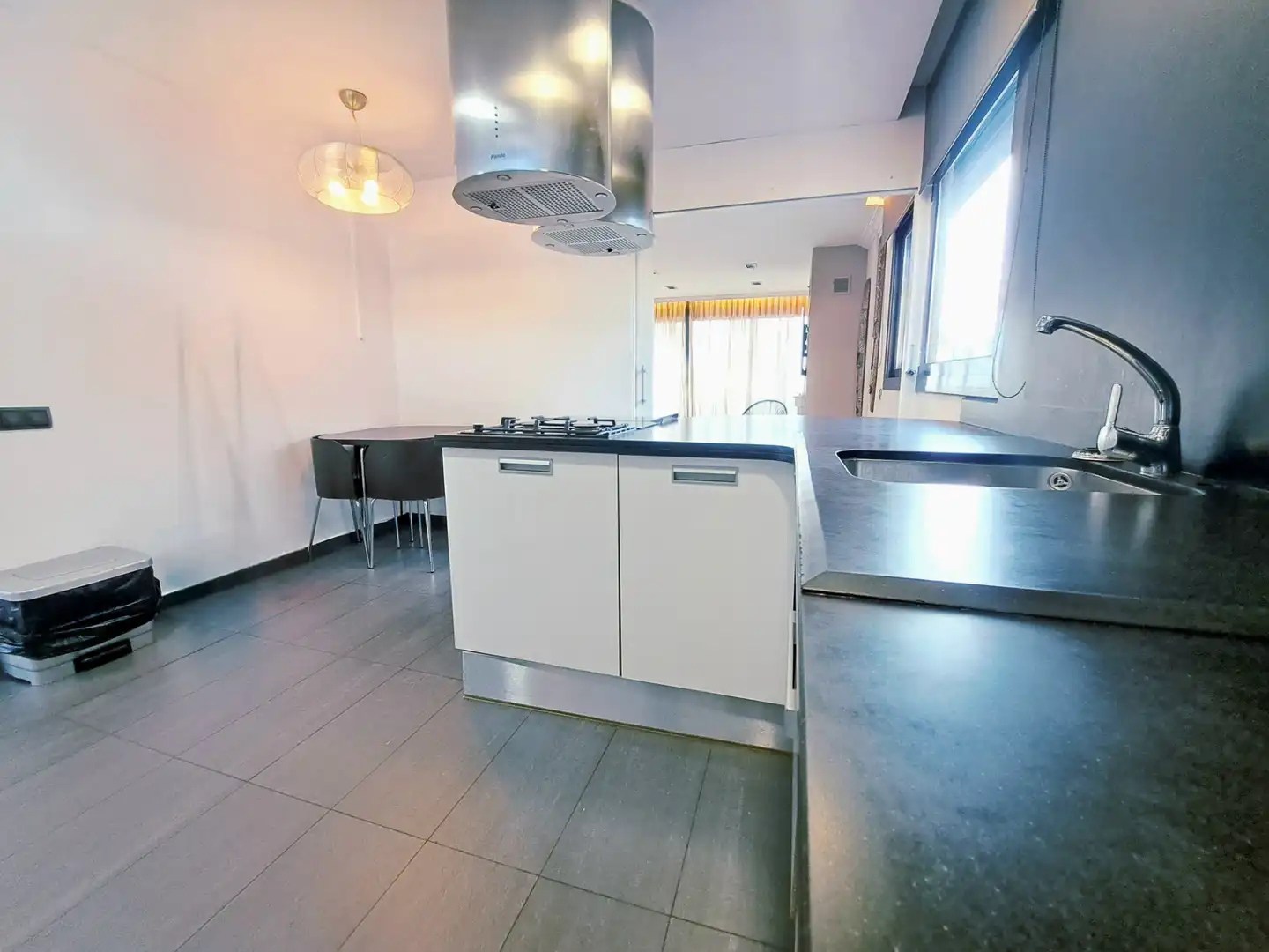 Villa con terrazza in vendita a Caldes d'Estrac, imagen 17