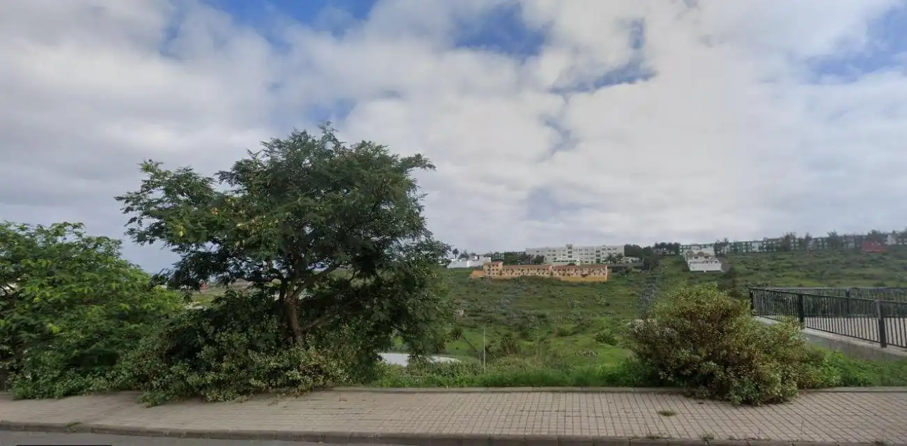 Terreny rústic en venda a c/ hoya de ariñez, imagen 24