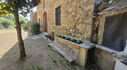 Finca Rúst. en venta en Sant Gregori, 6 dormitorios., imatge 5