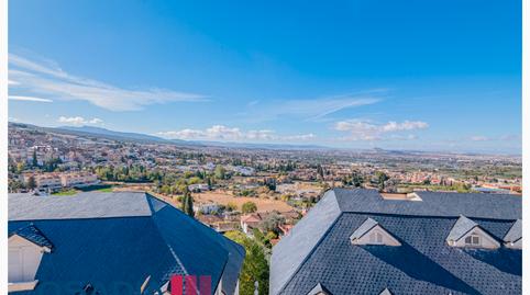 Foto 2 de Ático en venta en Calle Molinillo, Barrio de la Vega, Monachil