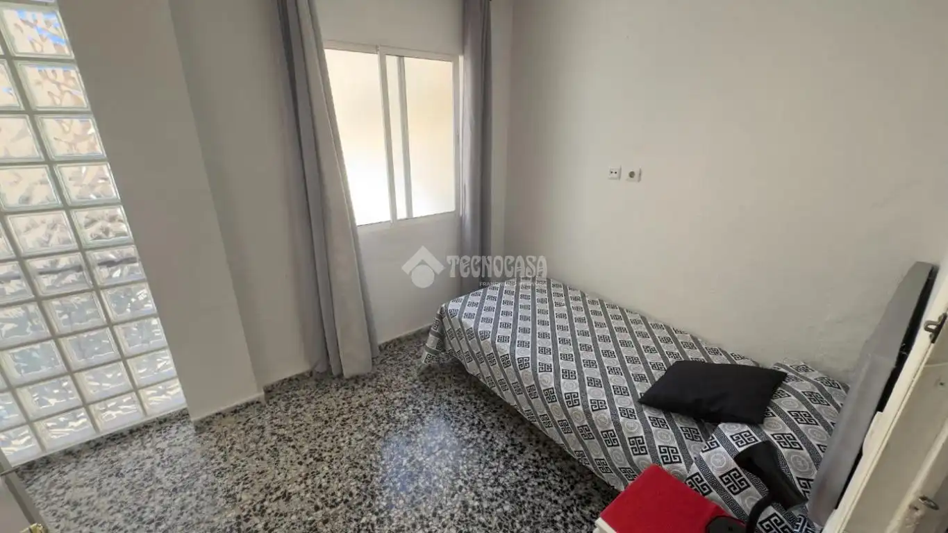 Appartement à vendre à Centro, imagen 9