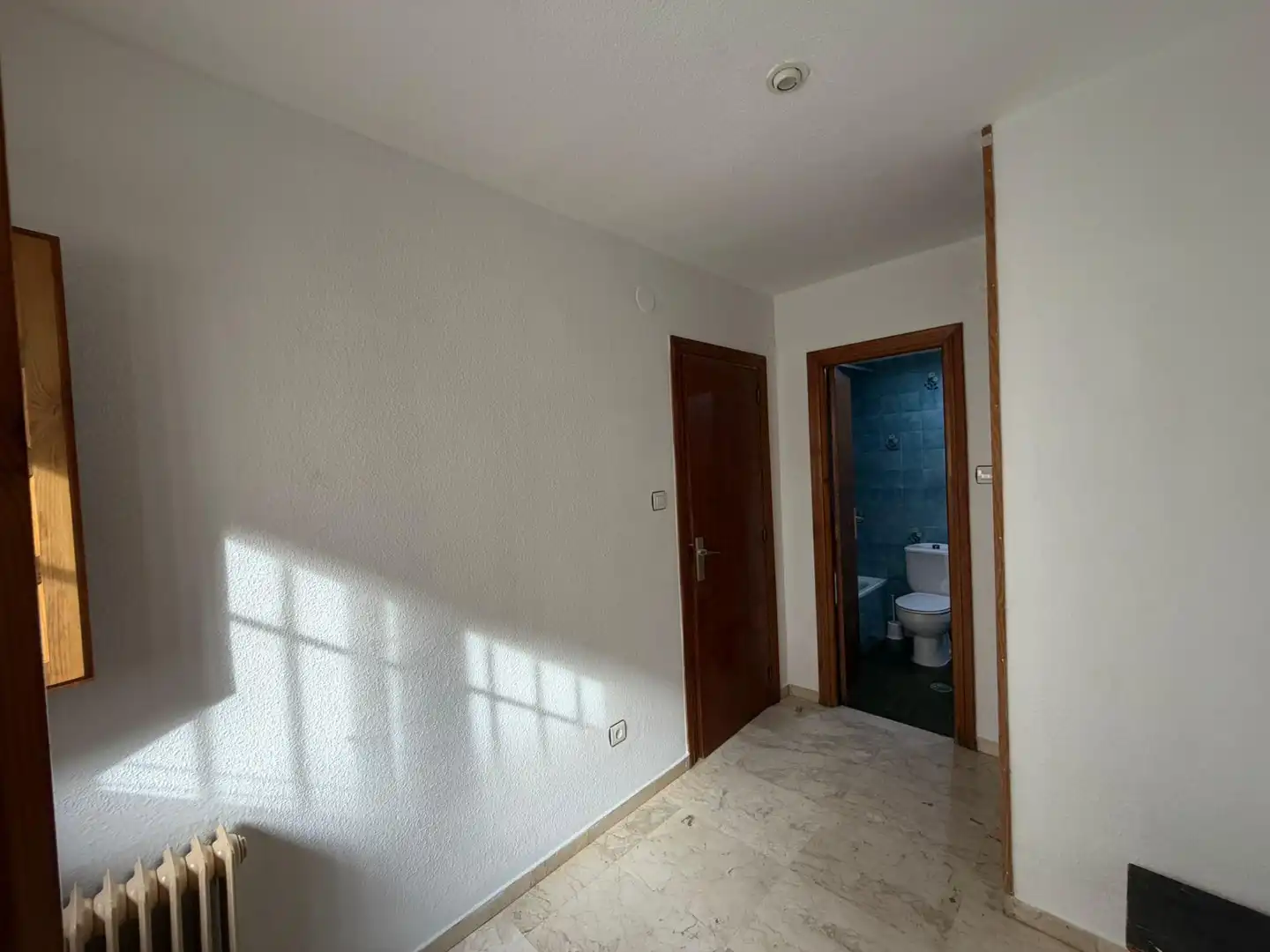 Estudio en venta en pavaneras, San Matías - Realejo