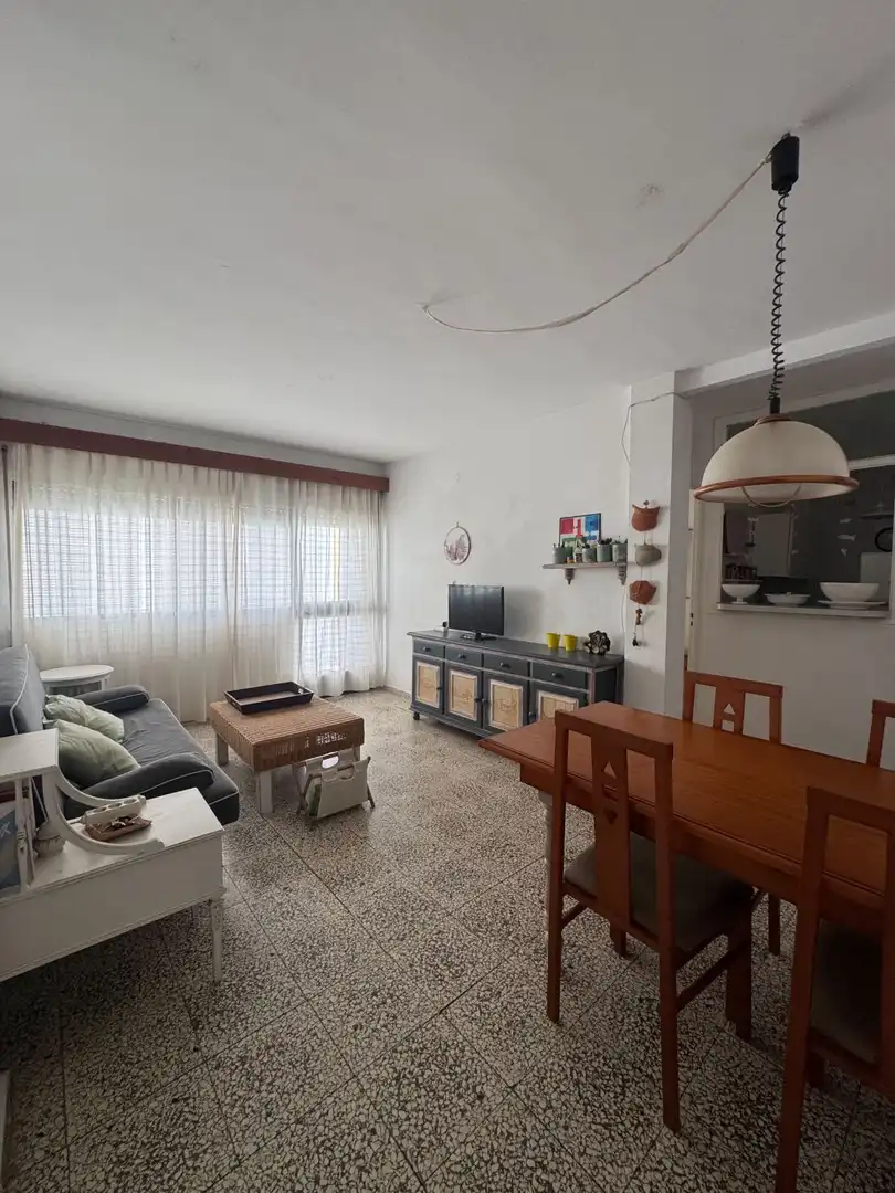 Apartament amb ascensor en venda a BALANDRO, imagen 8