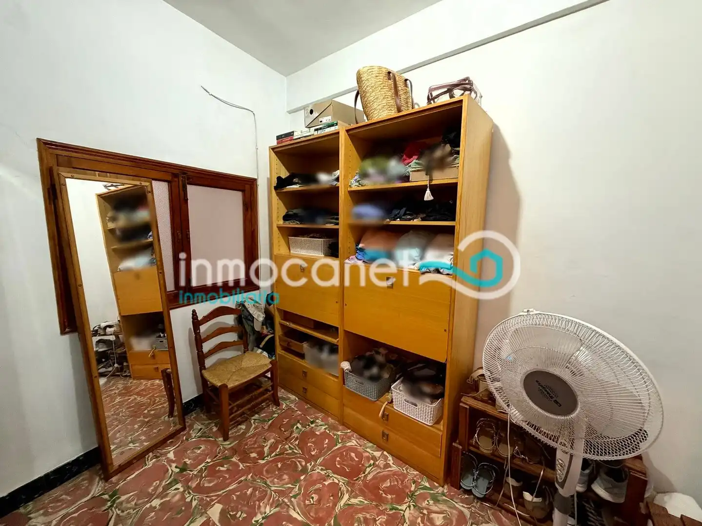 Apartament en venda a Oliva pueblo, imagen 19