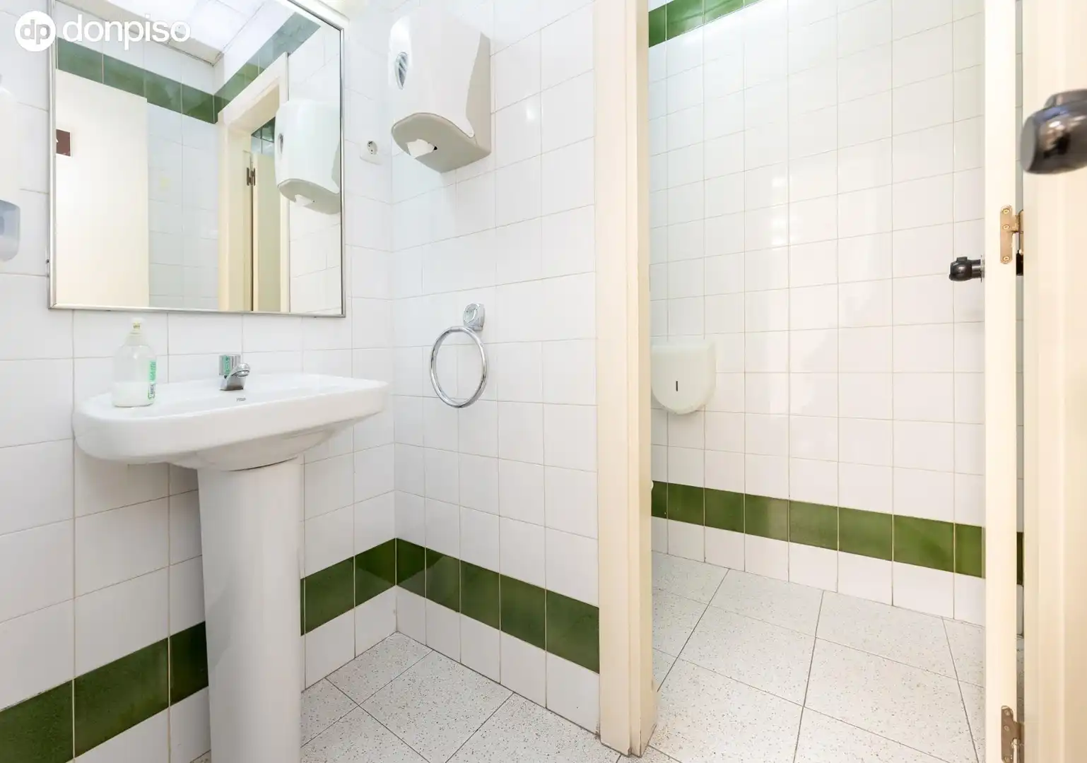 Appartement à vendre à Centro, imagen 12