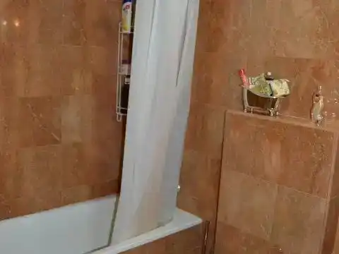 Bany de Pis en venda en Cartagena ciudad