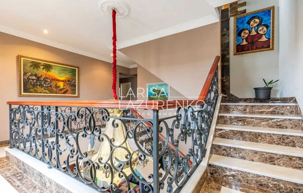 Chalet con terraza en venta en Vilafortuny - Cap de Sant Pere, imagen 103