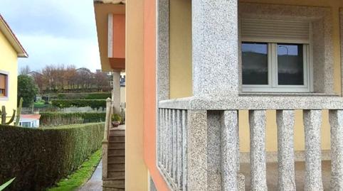 Photo 3 of House or chalet for sale in Almeiras, Culleredo