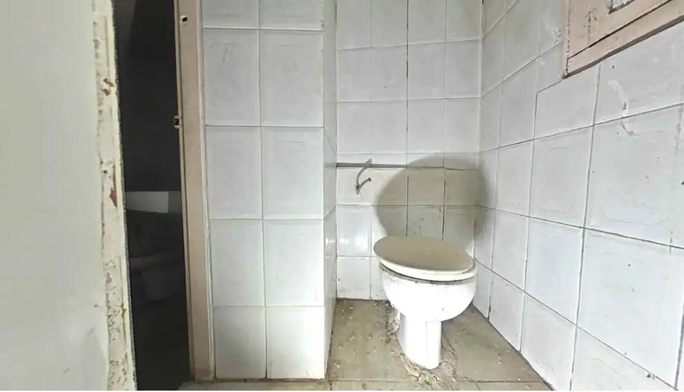 Casa o xalet en venda a Calle Gallur, Ejea de los Caballeros