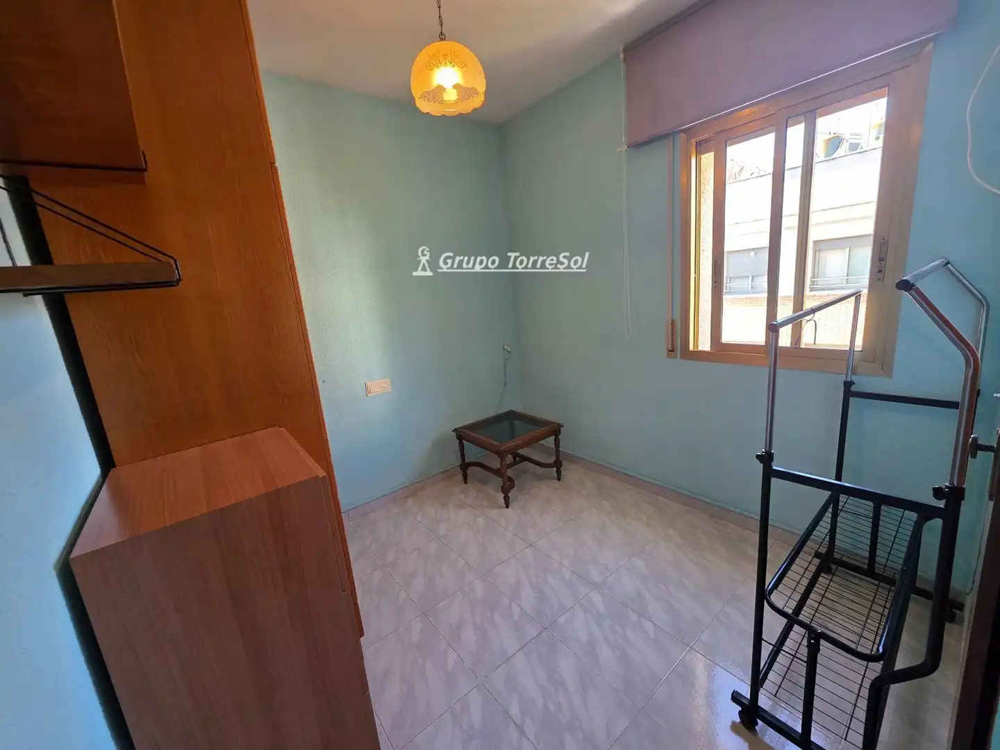 Flat for sale in Torredembarra, Tarragona