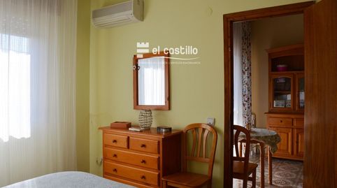 Foto 4 von Wohnung zum Verkauf in La Adrada , Ávila