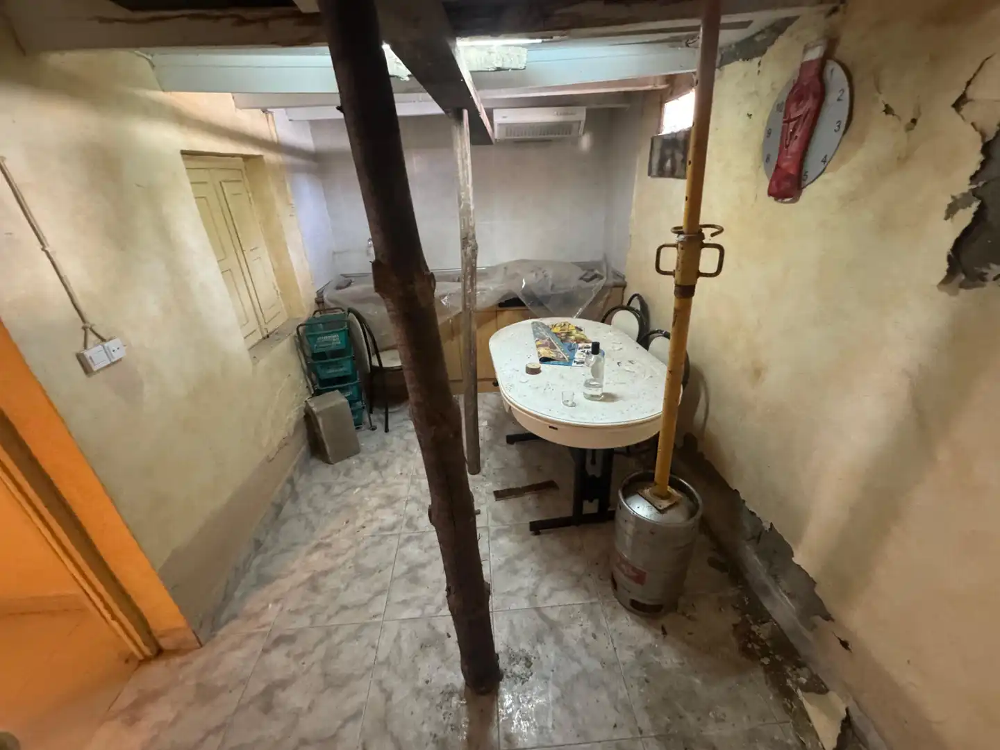 Casa o chalet en venta en Zamora Capital 
