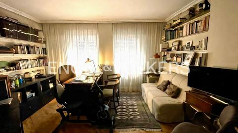 Photo 4 of Flat for sale in Calle de la Reina Mercedes, Cuatro Caminos - Azca,  Madrid Capital