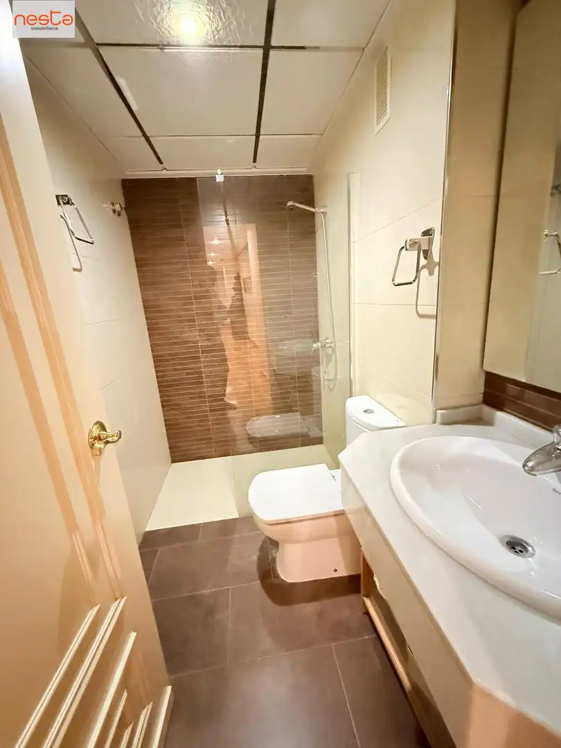 Appartement avec ascenseur à vendre à Lorca Ciudad, imagen 15