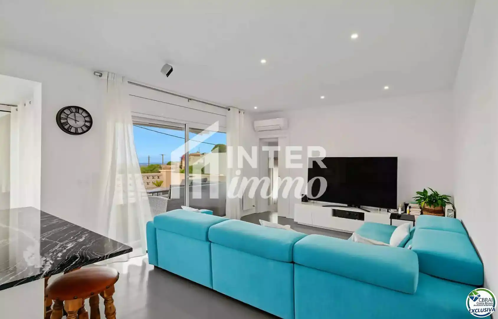 Casa con piscina in vendita a Calle cordova 25, imagen 21