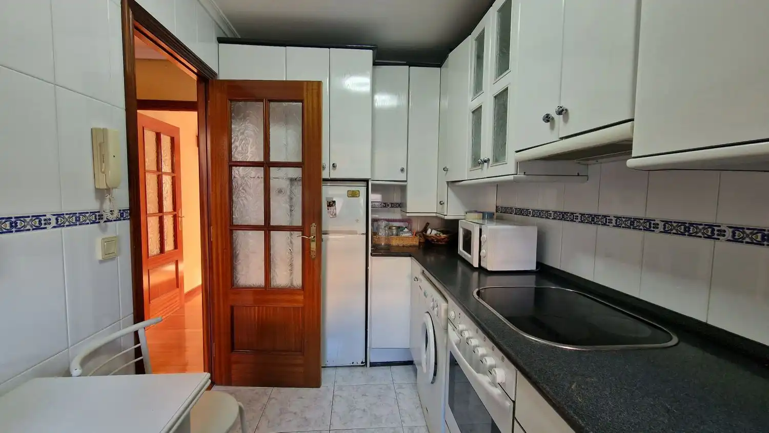 Appartamento in vendita a Tanos, imagen 16