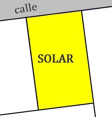 Terreno industrial en Venta en Estadi Balear
