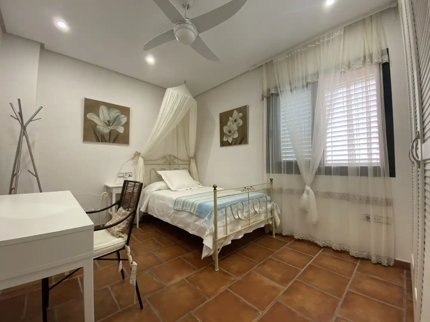 Maison à vendre à Islantilla Golf, imagen 33