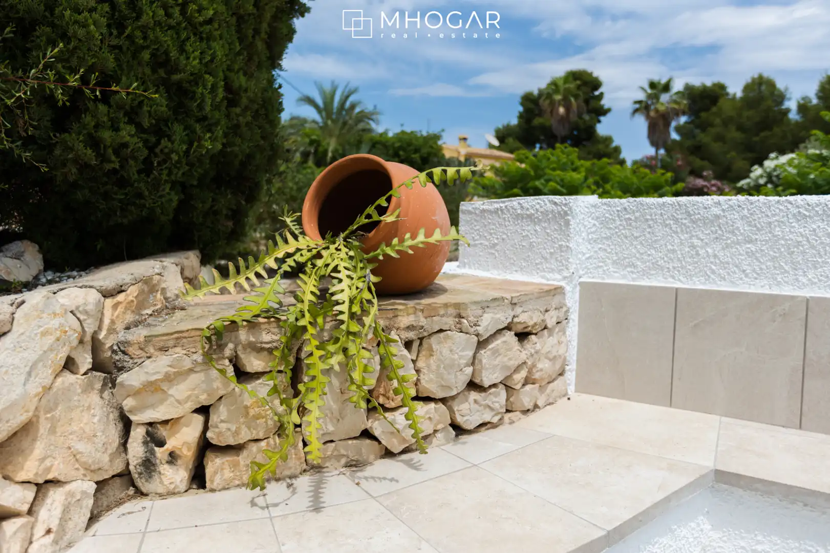 Casa o chalet en venta en Avinguda de la Marina, 72, Cala Advocat - Baladrar