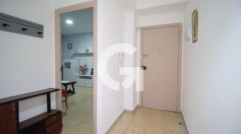 Foto 2 von Wohnung zum Verkauf in Cl Almendro, Nuevo Centro, Sagunto / Sagunt