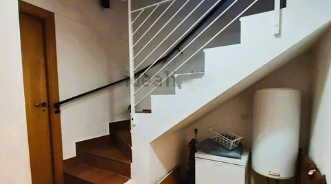 Foto 5 de Dúplex en venta en Carretera Nova, Coll de Nargó, Lleida