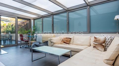 Foto 5 de Apartament en venda a El Porvenir, Sevilla