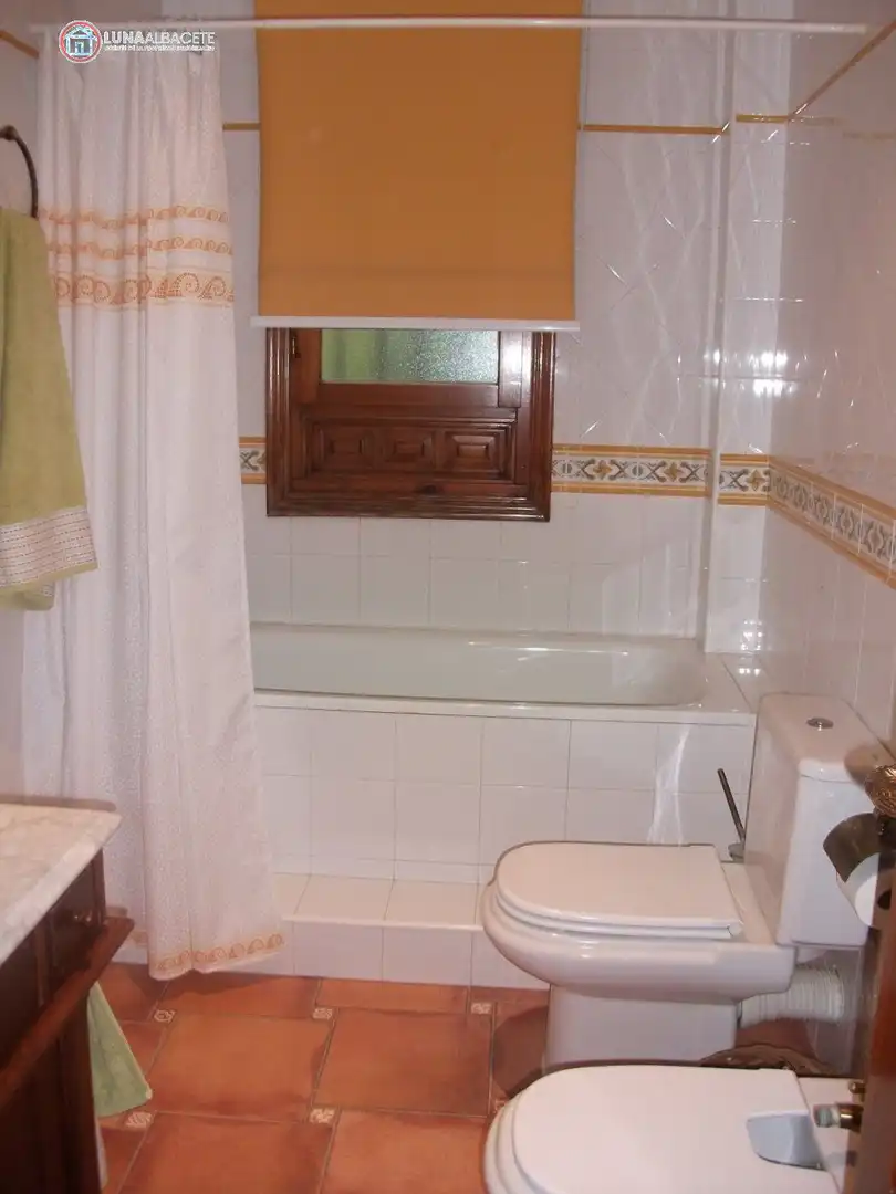 Houses for sale in Pedanías - Extrarradio