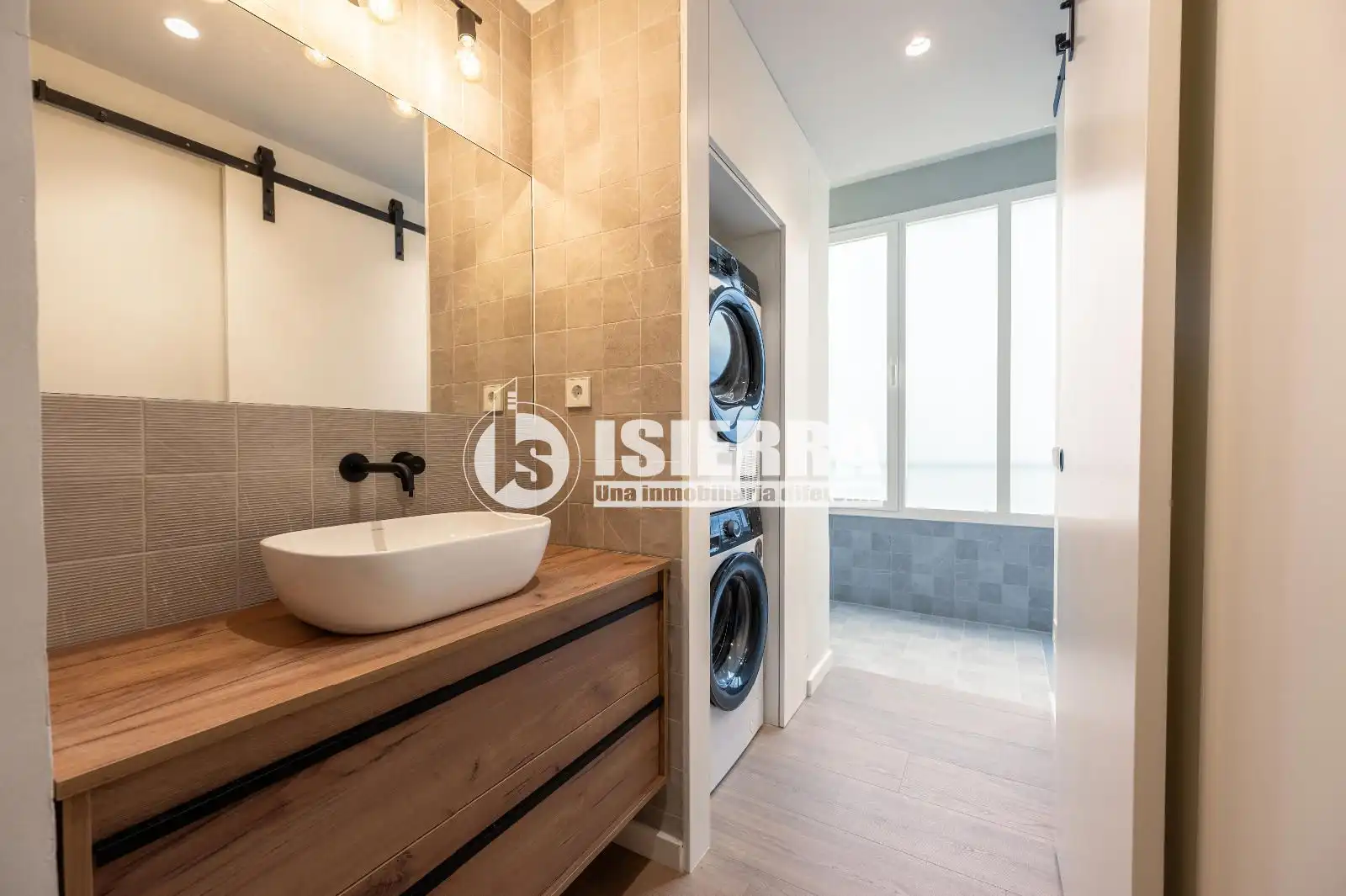 Apartment with lift for sale in Gran Via 27, imagen 14