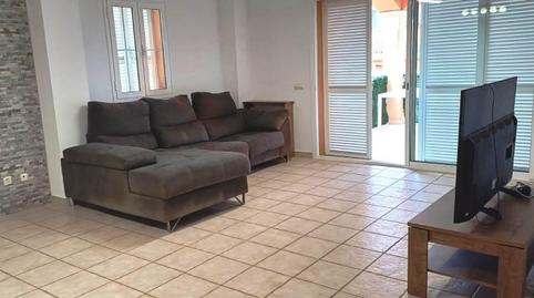 Photo 4 of Flat to rent in Son Gual, Illes Balears