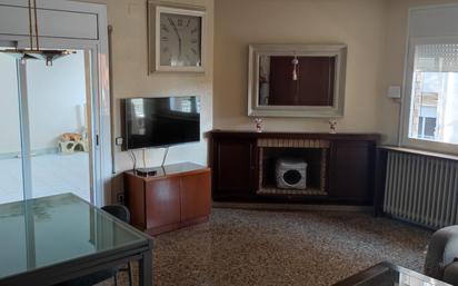 Flat for sale in Avinguda Ďàngel Sallent, Terrassa