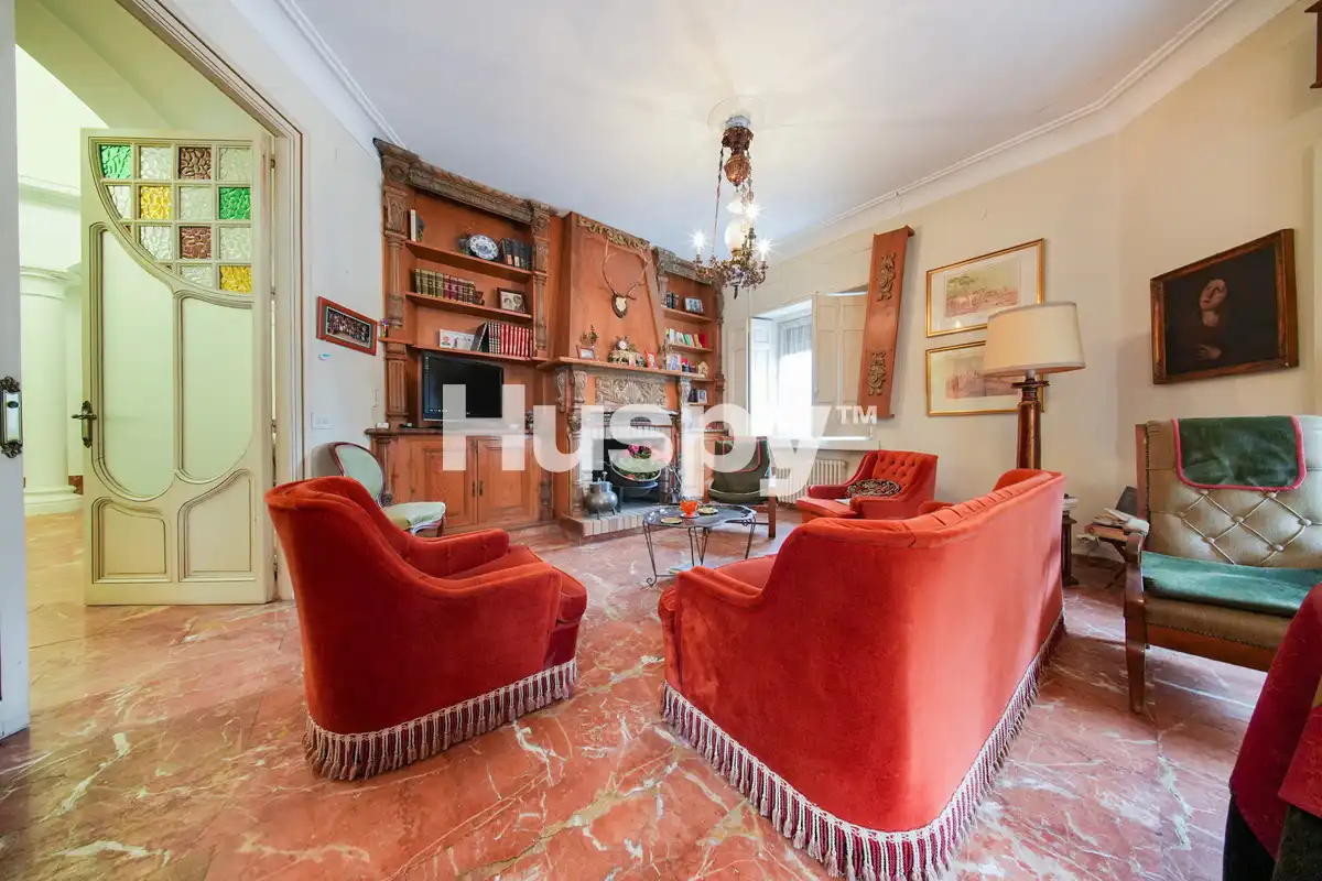 Casa o xalet en venda a Azuqueca de Henares, Guadalajara