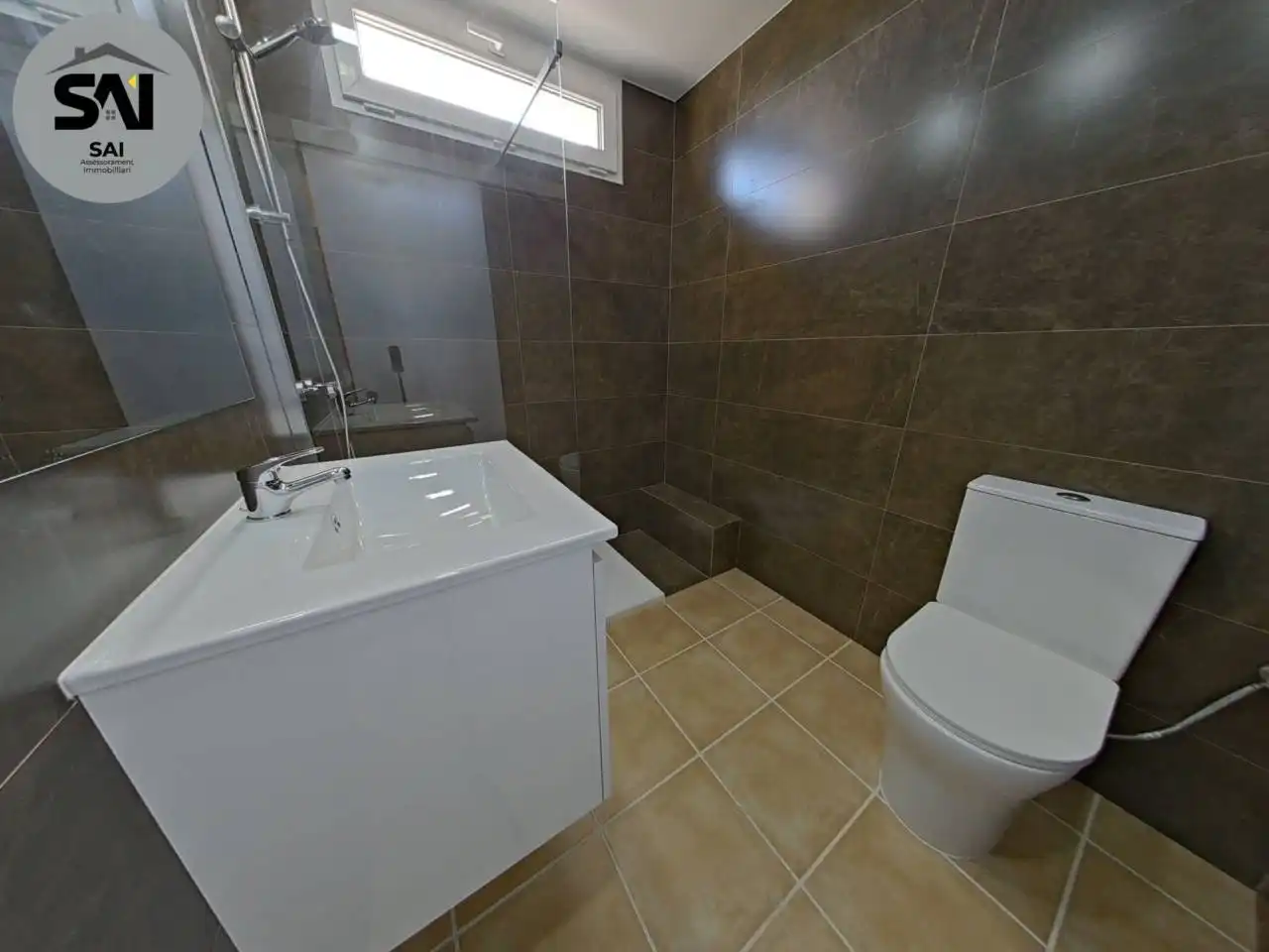 Chalet con jardín en venta en Avenida Mas Santet, imagen 20
