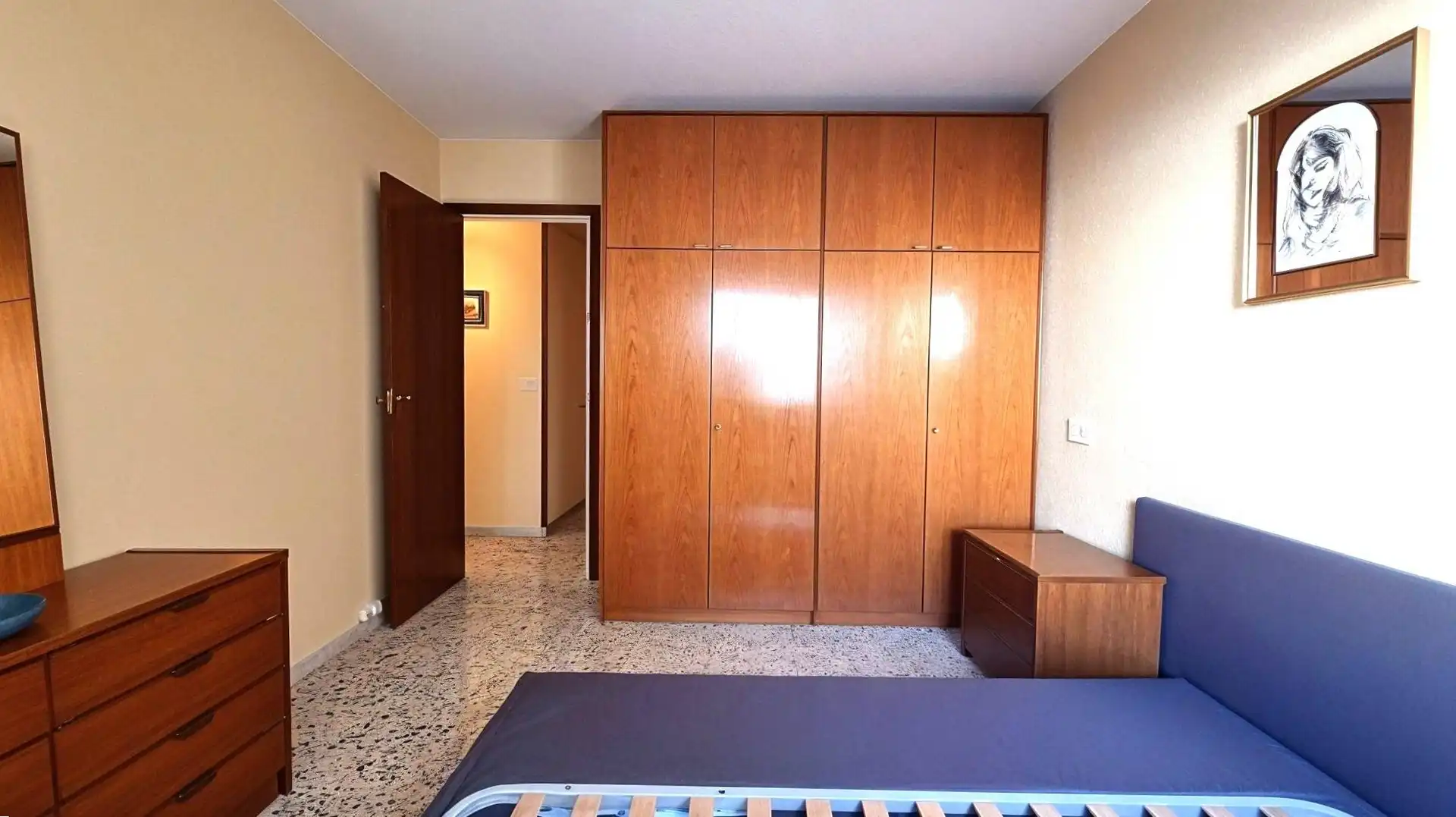 Wohnung mit Terrasse zum Verkauf in Calle ROGER DE BELFORT, imagen 10