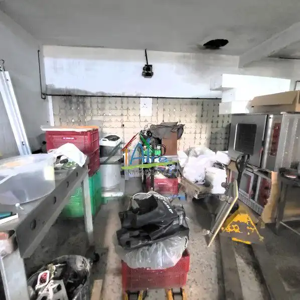 Nave industrial in vendita a Somormujo, imagen 4