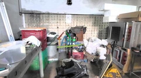 Photo 4 of Industrial buildings for sale in Somormujo, Caño Guerrero, Huelva