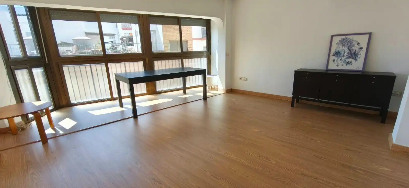 Flat with lift for sale in Centro Urbano