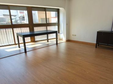 Wohnung mit Aufzug zum Verkauf in Calle APOLO XI