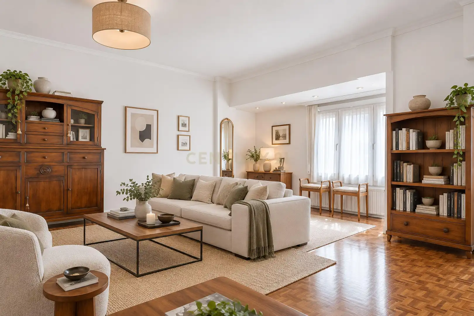 Flat with lift for sale in Avenida Beato Tomás de Zumárraga, 68, Vitoria-Gasteiz, Spain 1, imagen 18