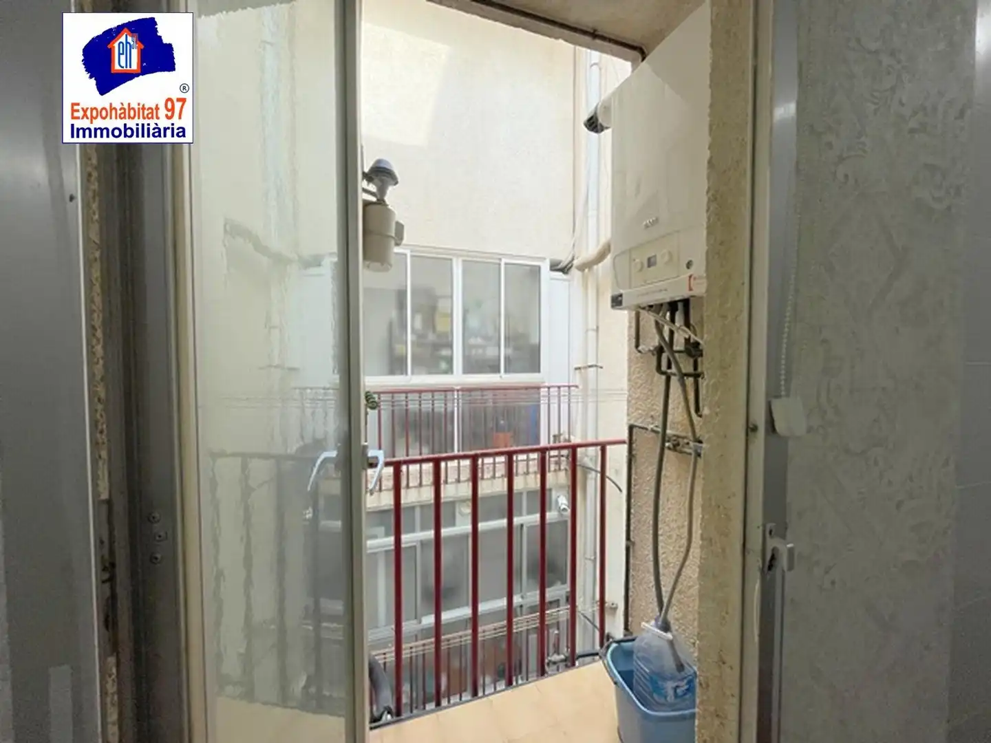 Appartement compact avec ascenseur à vendre à Carrer FAR DEL 52, imagen 34