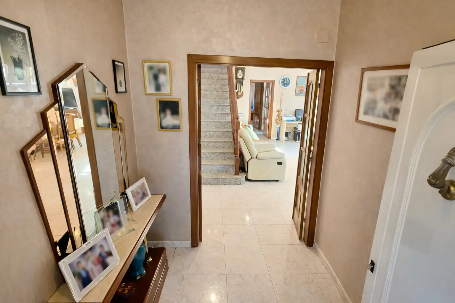Casa o chalet en venta en El Vendrell