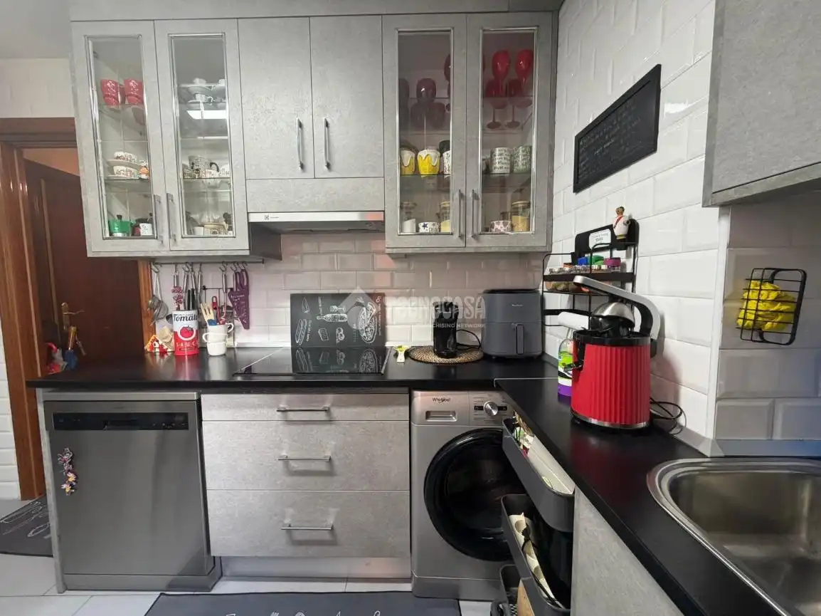 Flat for sale in Puente de Vallecas, imagen 7