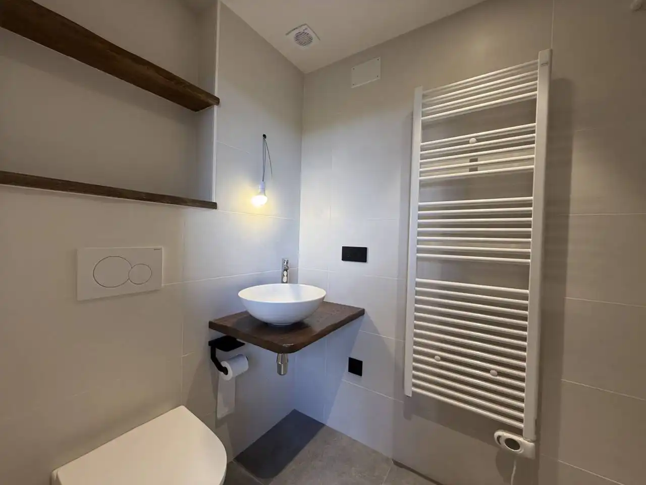 Maison avec jardin à louer à Foixà, imagen 6