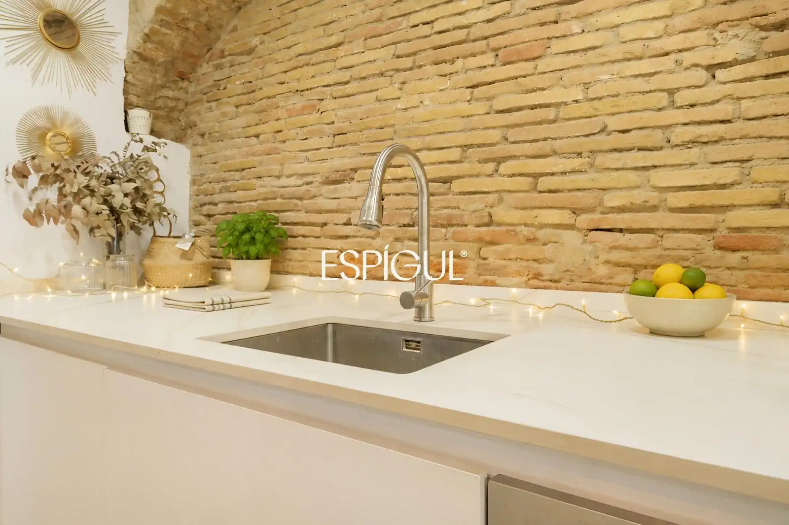 Casa a schiera in vendita a Cal Benet de les Tartanes, imagen 15