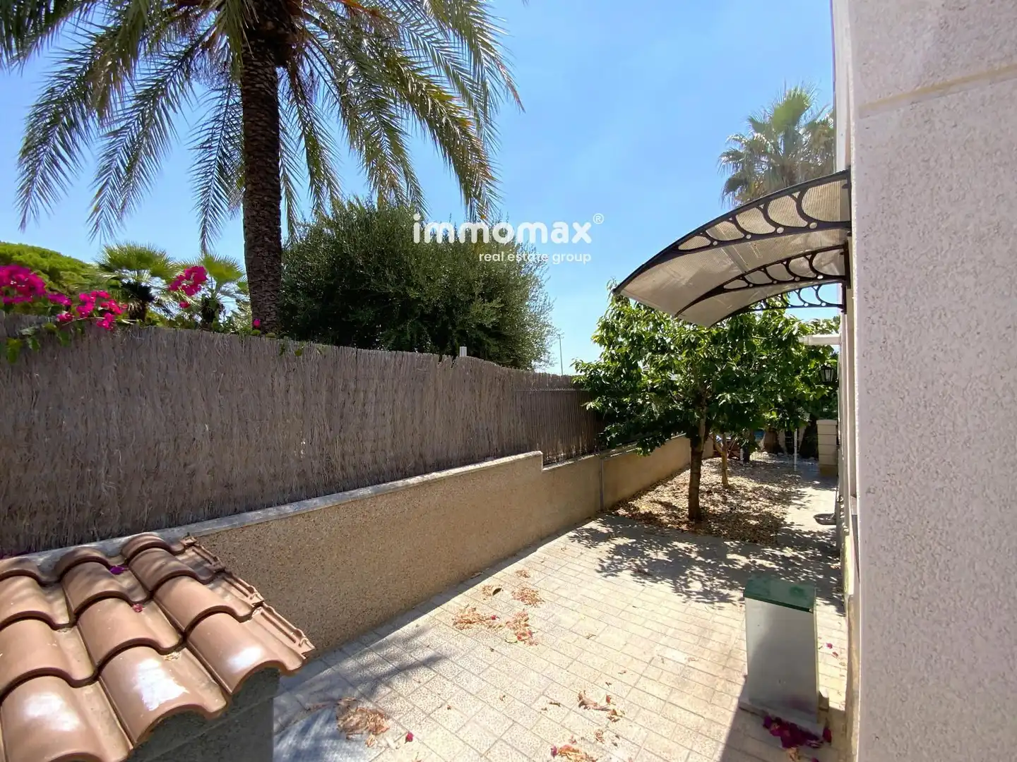 Casa con piscina in vendita a Mas Trader - Corral d'En Tort - Corral d'En Cona, imagen 21