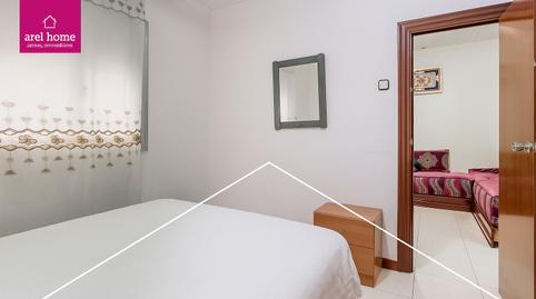 Photo 5 of Flat for sale in Can Vidalet, Barcelona