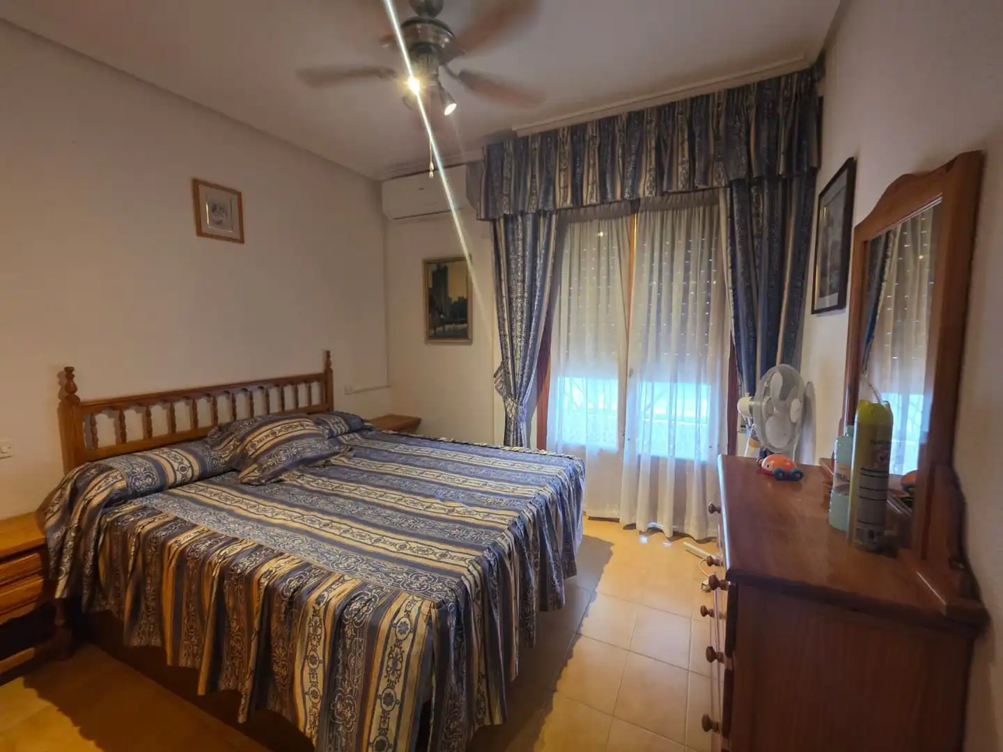 Casa o xalet de lloguer a Gran Playa