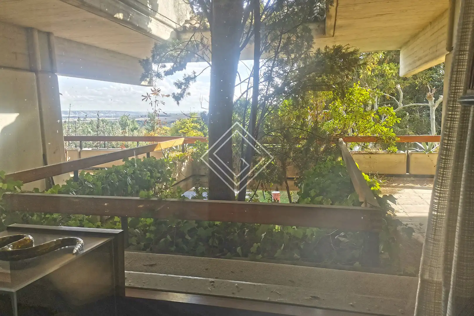 Xalet amb terrassa en venda a Fuente del Fresno, imagen 18