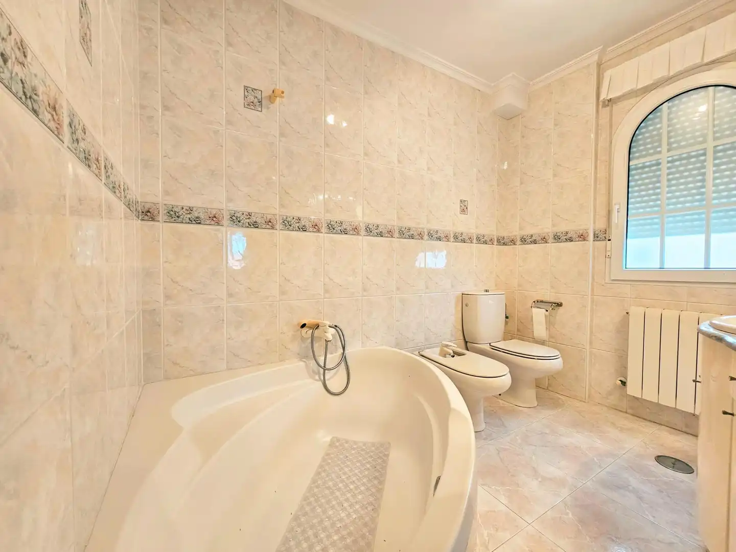 Casa o chalet en venta en Calle san juan, 46, Santiago de la Ribera