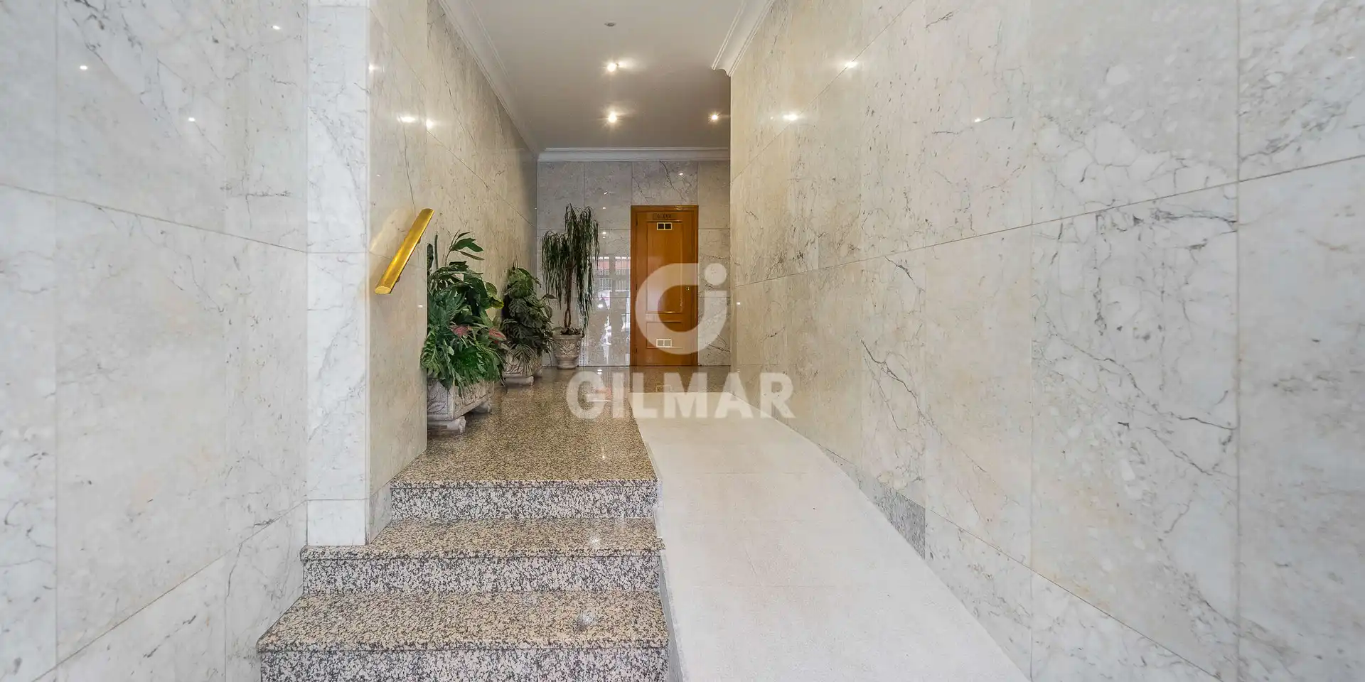 Flat for sale in Quintana